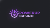 Powerup Casino