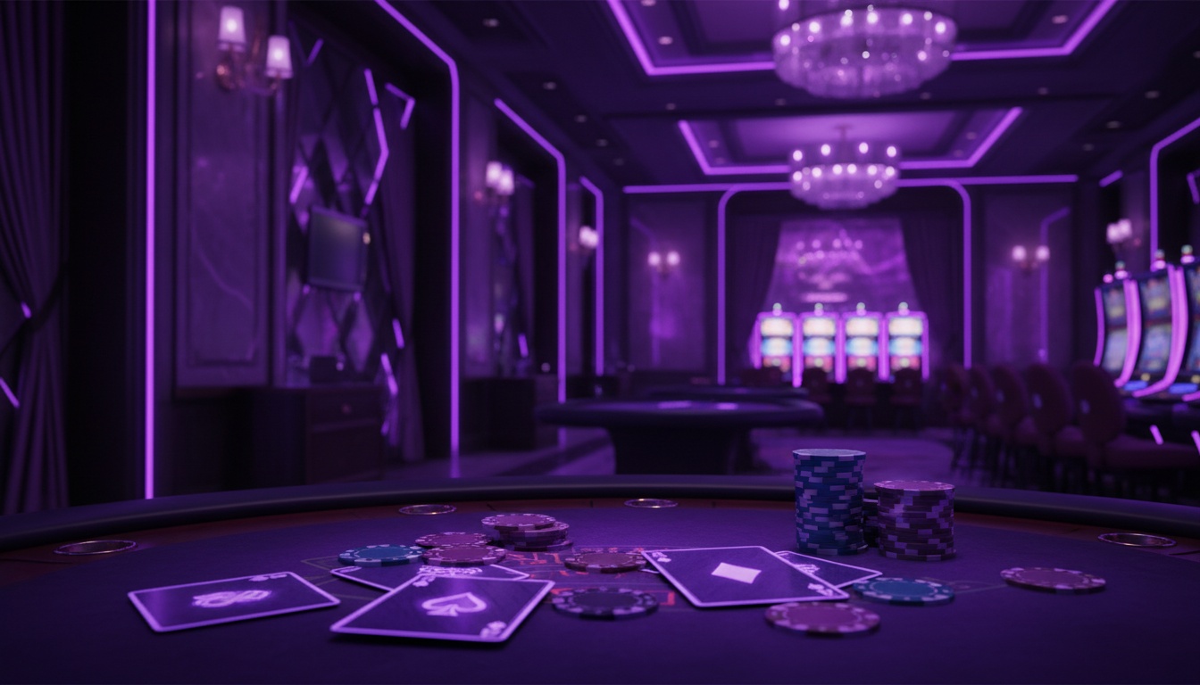 Powerup Casino